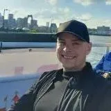 Reinis Tihovskis, founder of GeneratorFit